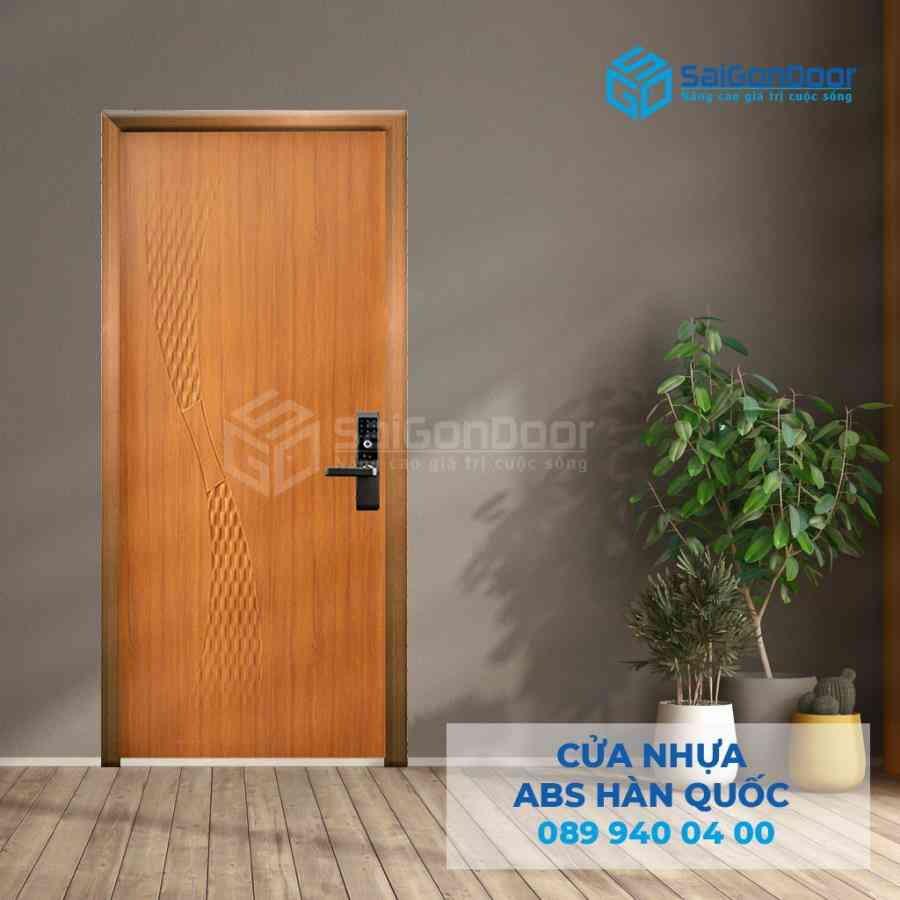 Cua-ABS-KOS-305-M8707.jpg-SGD-ABS.jpg