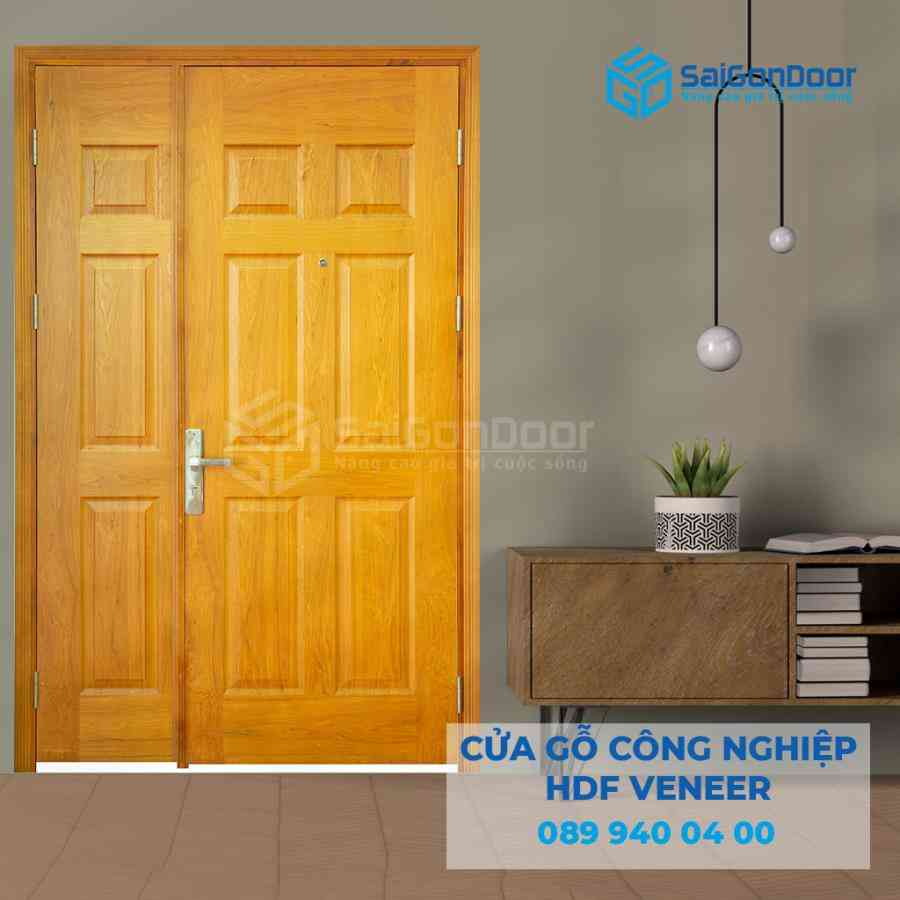 Cua-go-HDF-Veneer-9A-ash-me-bong-con-canh-lon-canh-nho.jpg-SGD-HDFV.jpg