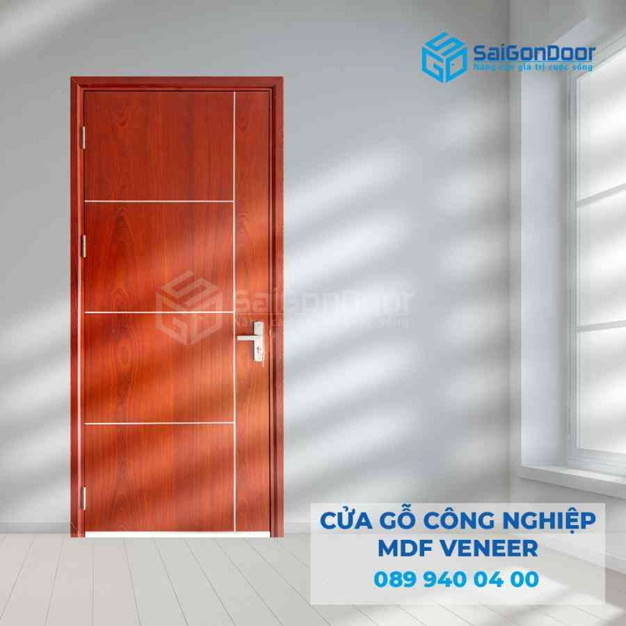 Cua-go-MDF-Veneer-P1R4b-xoan-dao-4.jpg-SGD-MDFVe.jpg
