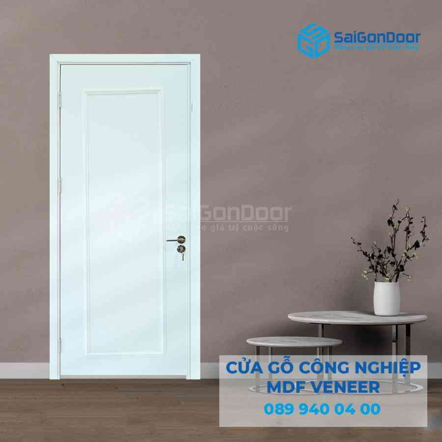 Cua-go-MDF-veneer-1PN.jpg-SGD-MDFVe.jpg