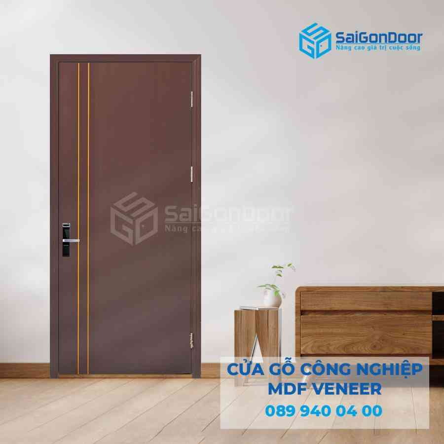 Cua-go-MDF-veneer-P1-C13.jpg-SGD-MDFVe.jpg